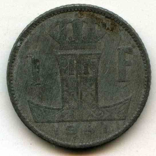 1  1941  
