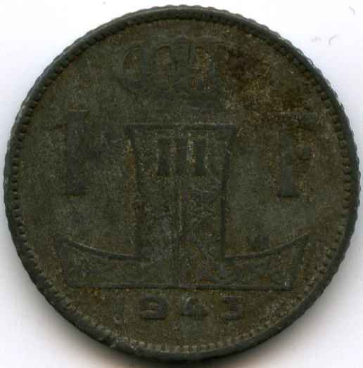 1  1943  