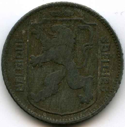 1  1943  