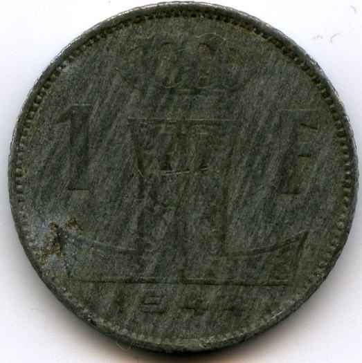 1  1944  