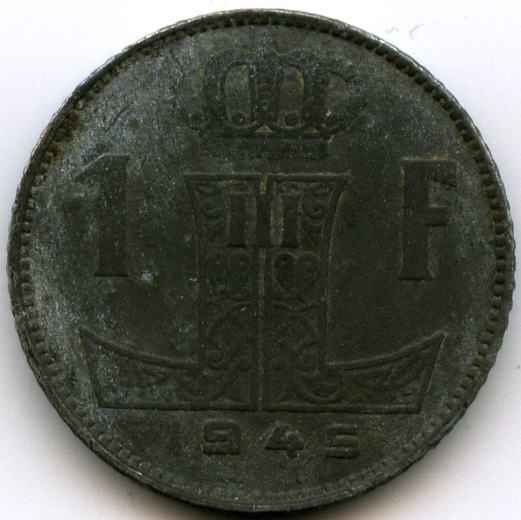 1  1945  
