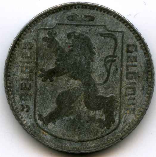 1  1945  