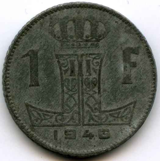 1  1946  