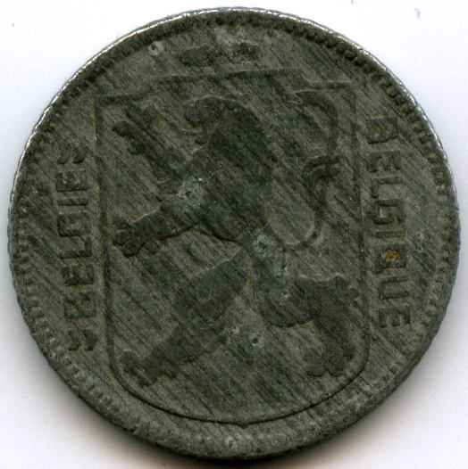 1  1946  