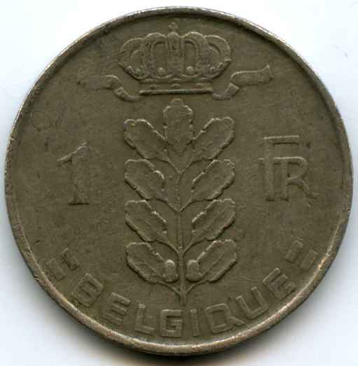 1  1951  