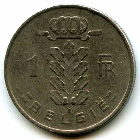 1  1951  
