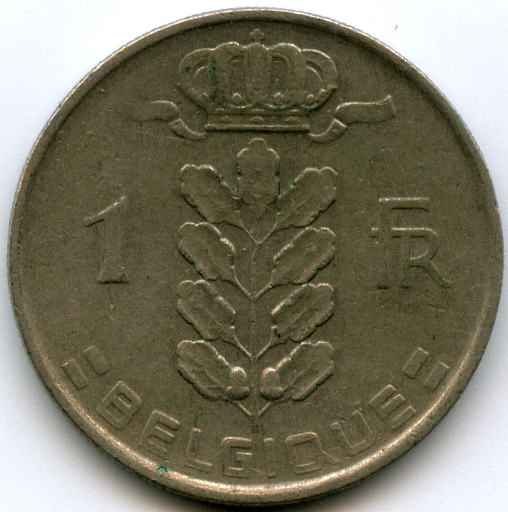 1  1952  