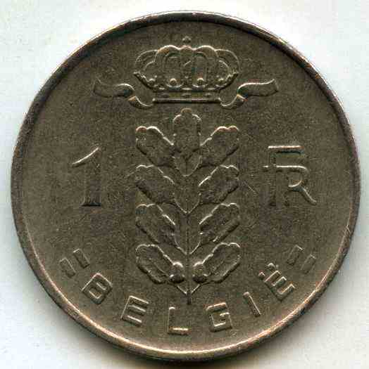 1  1952  