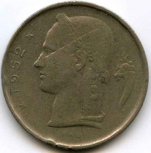 1  1952  