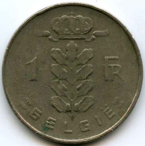 1  1953  
