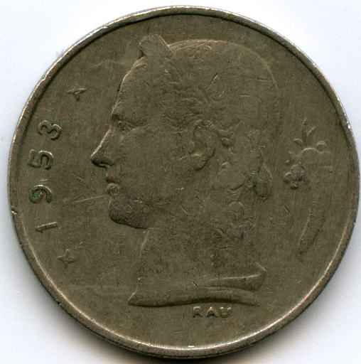 1  1953  