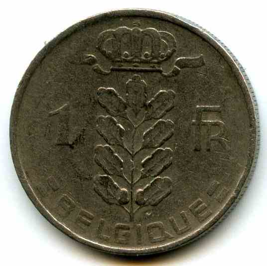 1  1954  