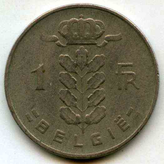1  1956  