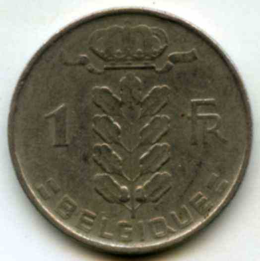 1  1958  