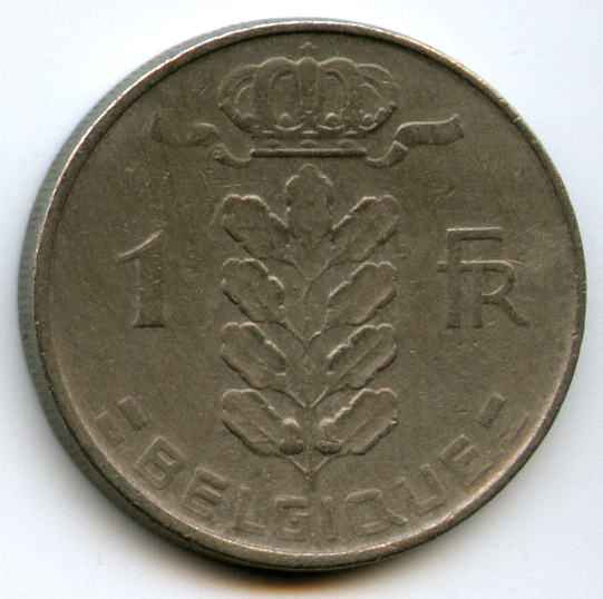 1  1959  