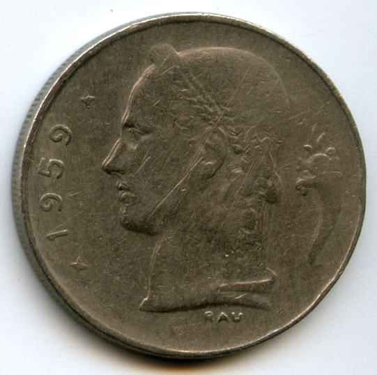 1  1959  