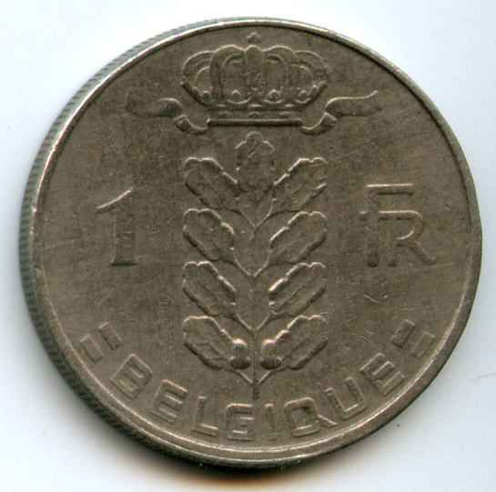 1  1960  