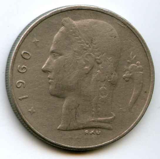 1  1960  