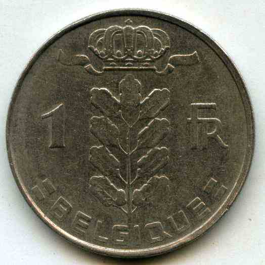 1  1964  