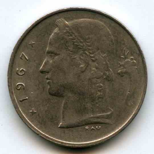 1  1967  