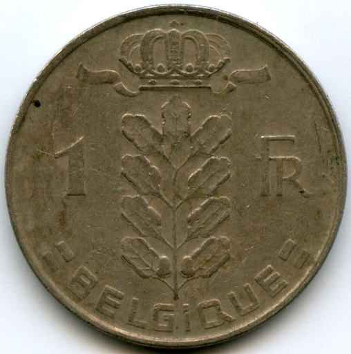 1  1970  