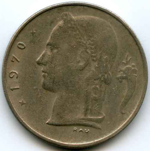 1  1970  