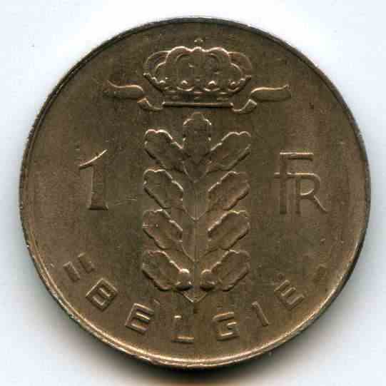 1  1971  