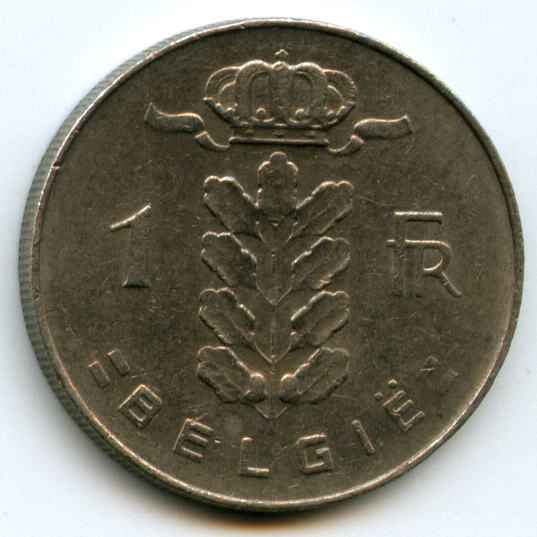 1  1974  