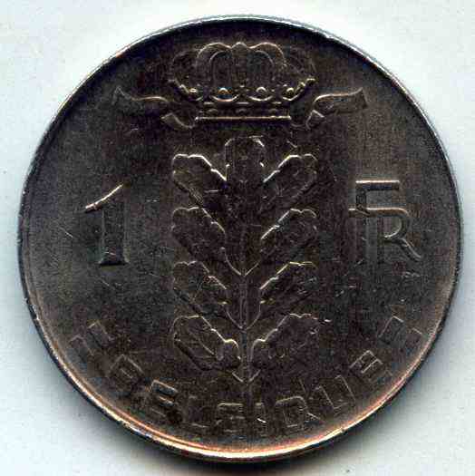 1  1974  