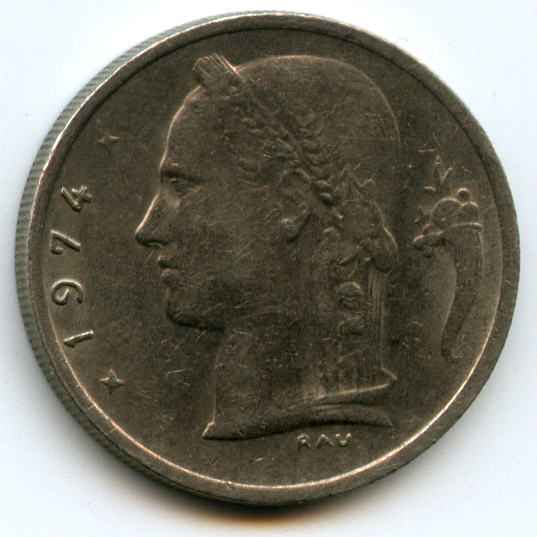 1  1974  