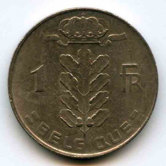 1  1975  