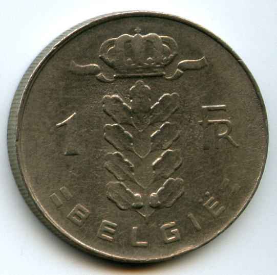 1  1977  