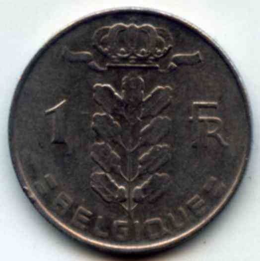 1  1977  