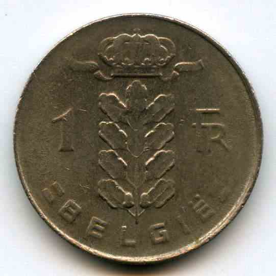1  1978  