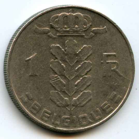 1  1979  