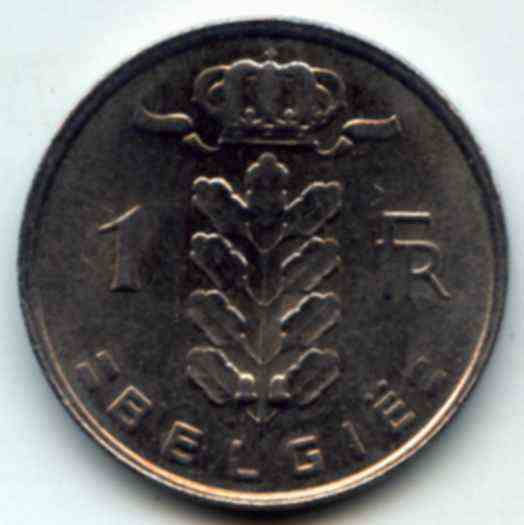 1  1980  