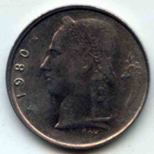 1  1980  