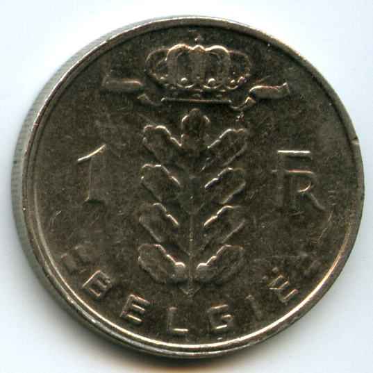 1  1988  