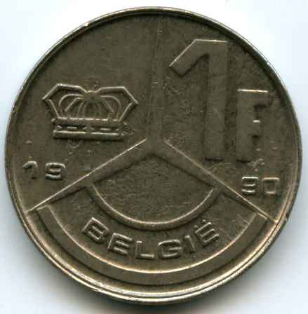 1  1990  