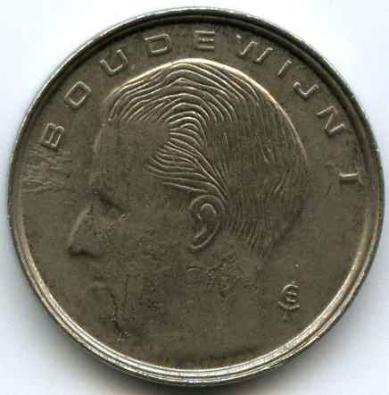 1  1990  