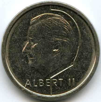 1  1996  