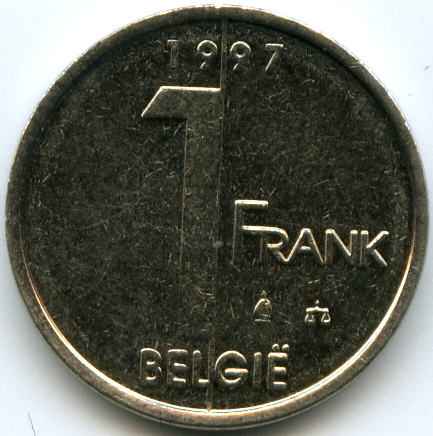 1  1997  