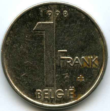 1  1998  