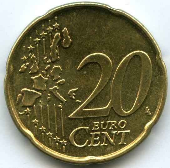 20  2000  