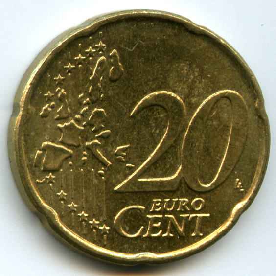 20  2002  