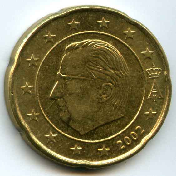 20  2002  