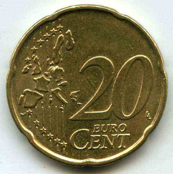 20  2004  