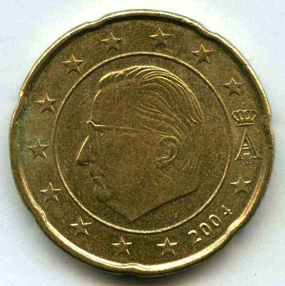20  2004  
