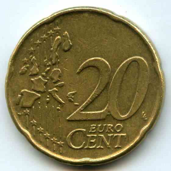 20  2005  