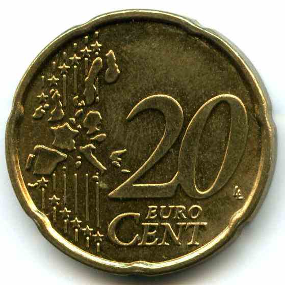 20  2006  